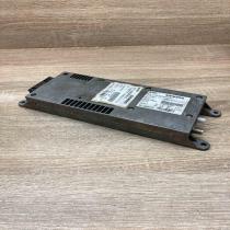 6922942 115852  Bluetooth control unit module BMW 5 E39