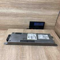 6922942 115852  Bluetooth control unit module BMW 5 E39