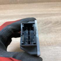 6788716 00001682B4  Steering rack control module BMW 7 E65 E66