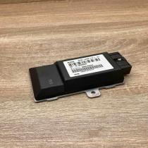 6788716 00001682B4  Steering rack control module BMW 7 E65 E66