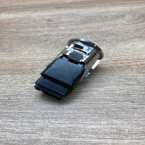 15A7101   Engine start stop button switch Toyota Corolla Verso AR10