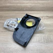 CC22 50 C11 CC22 50C11  Front fog light trim/grill Mazda CX-3