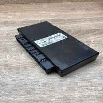 9157156 72132  Comfort/convenience module BMW 5 E60 E61