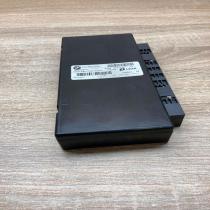 9157156 72132  Comfort/convenience module BMW 5 E60 E61