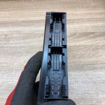 9157156 72132  Comfort/convenience module BMW 5 E60 E61