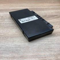 9157156 72132  Comfort/convenience module BMW 5 E60 E61