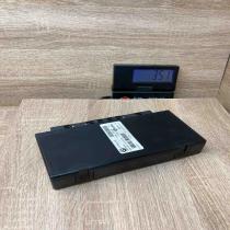 9157156 72132  Comfort/convenience module BMW 5 E60 E61