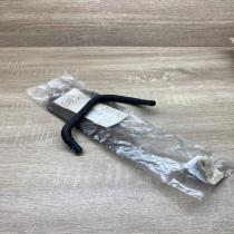 A6460705981   Fuel line/pipe/hose Mercedes-Benz Sprinter W901 W902 W903 W904