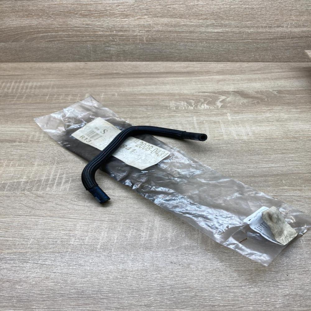 A6460705981   Fuel line/pipe/hose Mercedes-Benz Sprinter W901 W902 W903 W904