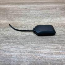 22090132 34048115  Aerial antenna amplifier Volvo S70  V70  V70 XC
