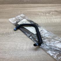 A6460705981   Fuel line/pipe/hose Mercedes-Benz Sprinter W901 W902 W903 W904