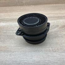 074906461B 0281002461  Mass air flow meter Skoda Octavia Mk2 (1Z)