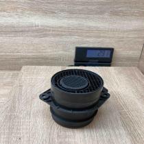 074906461B 0281002461  Mass air flow meter Skoda Octavia Mk2 (1Z)