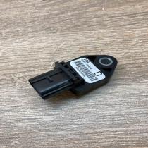 89831 0W010 133402986A  Airbag deployment crash/impact sensor Toyota Corolla Ver