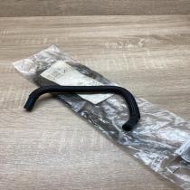 A6460705981   Fuel line/pipe/hose Mercedes-Benz Sprinter W901 W902 W903 W904