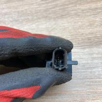 89831 0W010 133402986A  Airbag deployment crash/impact sensor Toyota Corolla Ver