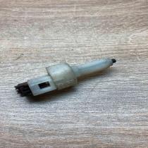 B365   Brake pedal sensor switch Alfa Romeo 147