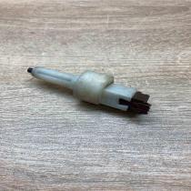 B365   Brake pedal sensor switch Alfa Romeo 147