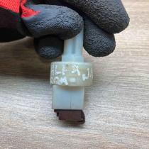 B365   Brake pedal sensor switch Alfa Romeo 147