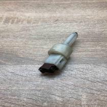 B365   Brake pedal sensor switch Alfa Romeo 147