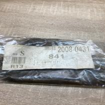 A6460705981   Fuel line/pipe/hose Mercedes-Benz Sprinter W901 W902 W903 W904