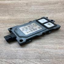 2208300172 1147212078  Air quality sensor Mercedes-Benz S W220