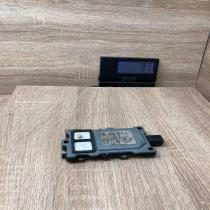 2208300172 1147212078  Air quality sensor Mercedes-Benz S W220