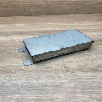 6950089 144748  Bluetooth control unit module BMW 5 E39