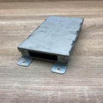 6950089 144748  Bluetooth control unit module BMW 5 E39