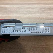 6950089 144748  Bluetooth control unit module BMW 5 E39