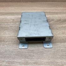 6950089 144748  Bluetooth control unit module BMW 5 E39