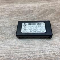 6947845   Rain sensor BMW 5 E60 E61