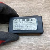 6947845   Rain sensor BMW 5 E60 E61