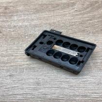 6947845   Rain sensor BMW 5 E60 E61