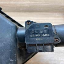 197400 2010 ZL01  Mass air flow meter Mazda CX-7