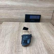 4F0951527D   Steering wheel buttons/switches Audi A4 S4 B8 8K