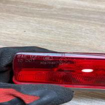 A047030   Third/center stoplight Honda Jazz