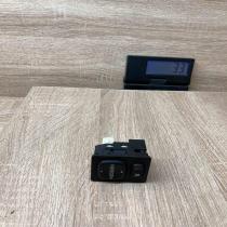 769746F 183574  Wing mirror switch Toyota Auris 150