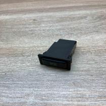 TR8801   ESP (stability program) switch Toyota Corolla Verso AR10