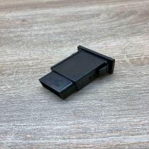 TR8801   ESP (stability program) switch Toyota Corolla Verso AR10