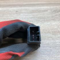 TR8801   ESP (stability program) switch Toyota Corolla Verso AR10