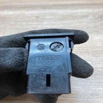TR8801   ESP (stability program) switch Toyota Corolla Verso AR10