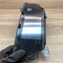 39710 T0A A110 M1 16174559  Screen/display/small screen Honda CR-V