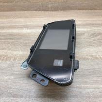 39710 T0A A110 M1 16174559  Screen/display/small screen Honda CR-V