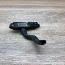 076906051A  With Plug Exhaust gas pressure sensor Volkswagen PASSAT B6