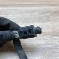 076906051A  With Plug Exhaust gas pressure sensor Volkswagen PASSAT B6