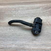 076906051A  With Plug Exhaust gas pressure sensor Volkswagen PASSAT B6