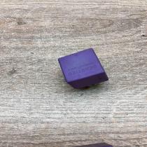 12V 50A 03525   Other relay Renault Laguna I