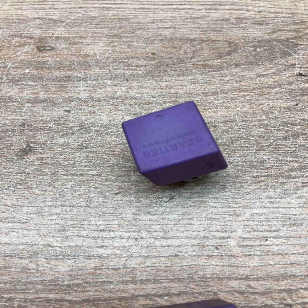 12V 50A 03525   Other relay Renault Laguna I