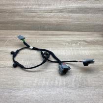 7976L2020 R1N9A  Other wiring loom Volkswagen Multivan T5